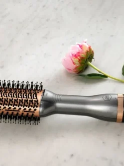 Obh Nordica Hiustenhoito|kiharrin Keratin Care Volume & Air Styler