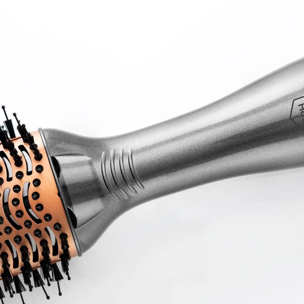 Obh Nordica Hiustenhoito|kiharrin Keratin Care Volume & Air Styler