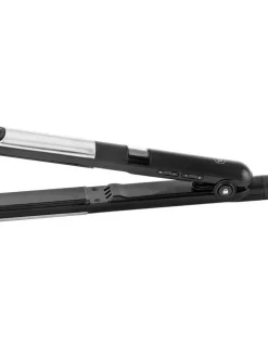 suoristin/kiharrin Artist Flat & Curl>Obh Nordica Clearance