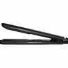 Obh Nordica Hiustenhoito|suoristusrauta Easyliss