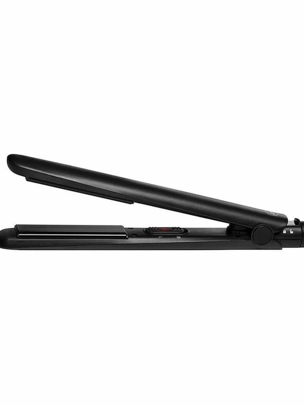 Obh Nordica Hiustenhoito|suoristusrauta Easyliss