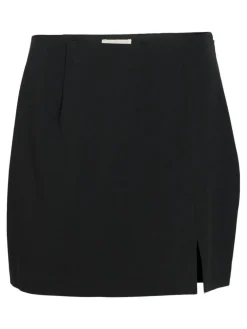Object Hameet Ja Haalarit|Hame Objlisa MW Mini Black