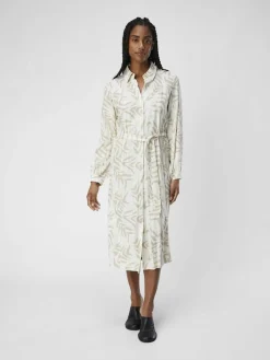 mekko Objemira Tilda><noscript><img width=