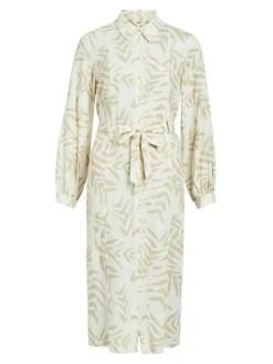 mekko Objemira Tilda><noscript><img width=