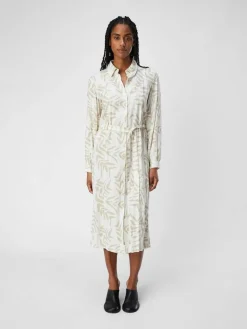 mekko Objemira Tilda><noscript><img width=