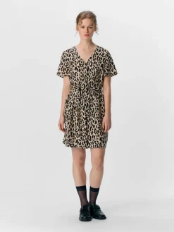 mekko Objkarina Leo><noscript><img width=
