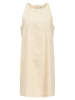 mekko Objviggo S/L RE>Object Clearance