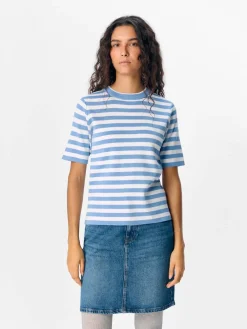 neule Objester S/S New><noscript><img width=