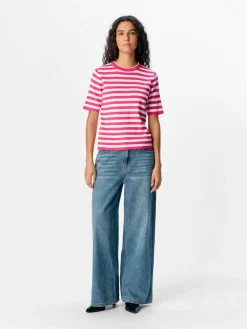 neule Objester S/S New><noscript><img width=