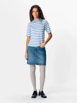 neule Objester S/S New><noscript><img width=