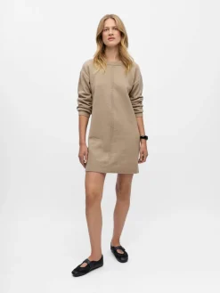 neulemekko Objjuno L/S><noscript><img width=