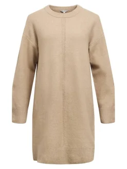 neulemekko Objjuno L/S><noscript><img width=