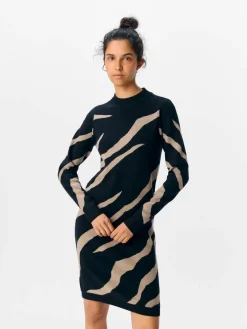 neulemekko Objray Black Desert Taupe>Object New