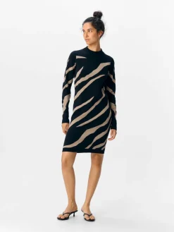 neulemekko Objray Black Desert Taupe>Object New