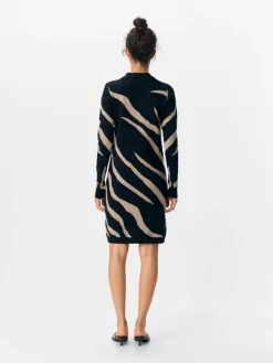neulemekko Objray Black Desert Taupe><noscript><img width=