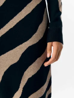 neulemekko Objray Black Desert Taupe><noscript><img width=