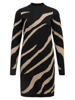 neulemekko Objray Black Desert Taupe><noscript><img width=