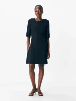 Object Vapaa-Ajan Mekot|neulemekko Objreynard 2/4 Black