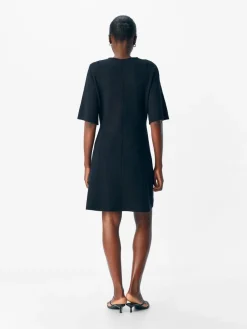 Object Vapaa-Ajan Mekot|neulemekko Objreynard 2/4 Black