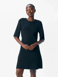 Object Vapaa-Ajan Mekot|neulemekko Objreynard 2/4 Black