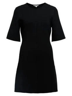 Object Vapaa-Ajan Mekot|neulemekko Objreynard 2/4 Black
