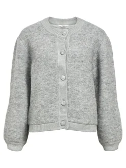 neuletakki Objmerle><noscript><img width=