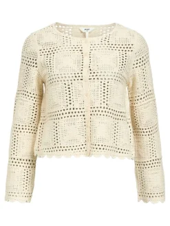 neuletakki Objorella><noscript><img width=