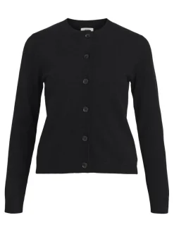 neuletakki Objthess L/S><noscript><img width=