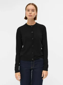 neuletakki Objthess L/S><noscript><img width=