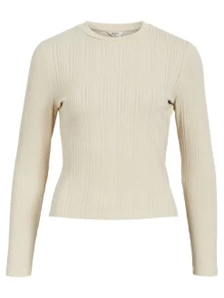 paita Objadrianna L/S O-Neck><noscript><img width=