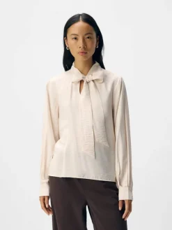 pusero Objjacira L/S Bow><noscript><img width=