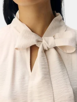 pusero Objjacira L/S Bow><noscript><img width=