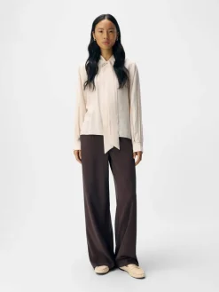 pusero Objjacira L/S Bow><noscript><img width=