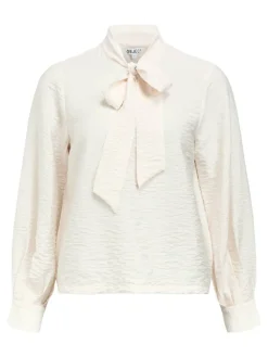pusero Objjacira L/S Bow><noscript><img width=