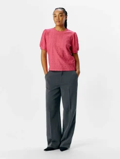 pusero Objlaila S/S>Object Hot
