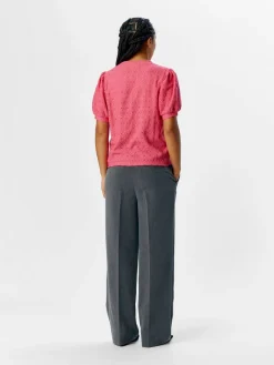 pusero Objlaila S/S><noscript><img width=