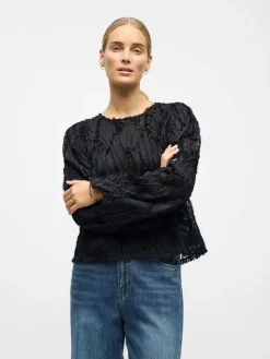 pusero Objlucie>Object New
