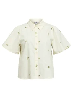 pusero Objmolia S/S RE>Object