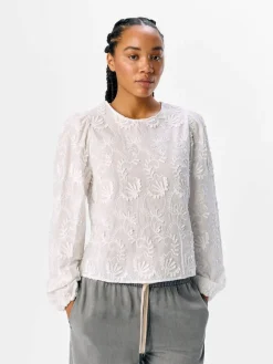 Object Puserot|pusero Objmya RE L/S