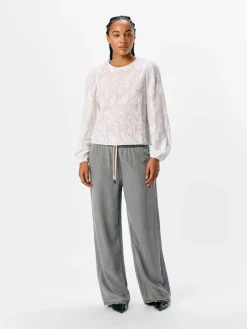 Object Puserot|pusero Objmya RE L/S