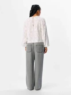 Object Puserot|pusero Objmya RE L/S