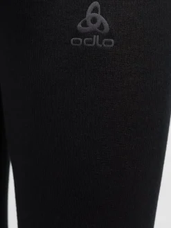 Odlo Asusteet|aluskerrastohousut Active Warm W 15000 Black