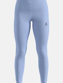 aluskerrastohousut Active Warm W>Odlo Discount