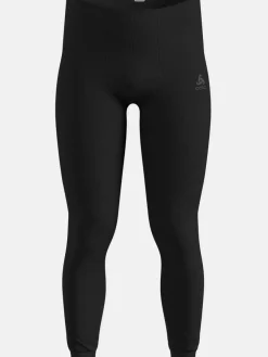 Odlo Asusteet|aluskerrastohousut Active Warm 15000 Black
