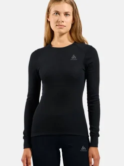 aluspaita Active Warm W><noscript><img width=