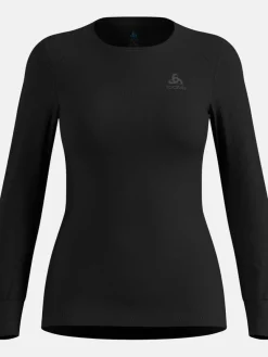 aluspaita Active Warm W><noscript><img width=