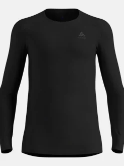 Odlo Asusteet|aluspaita Active Warm 15000 Black