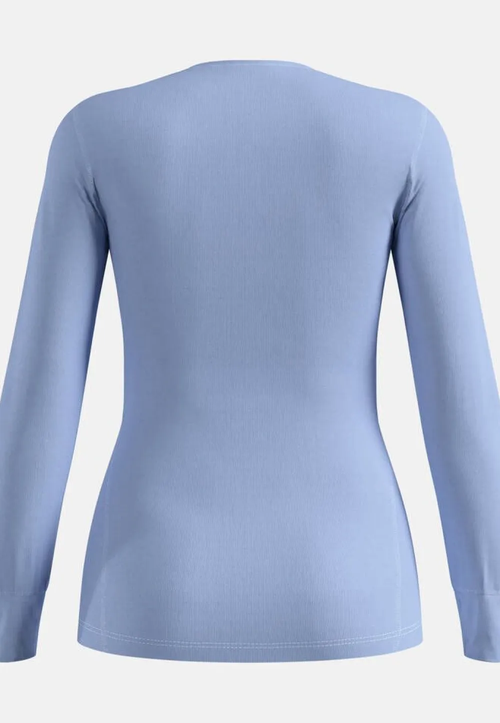 Odlo Asusteet|aluspaita Active Warm W 21073 blue heron
