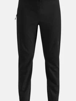 housut Essential Warm>Odlo Online