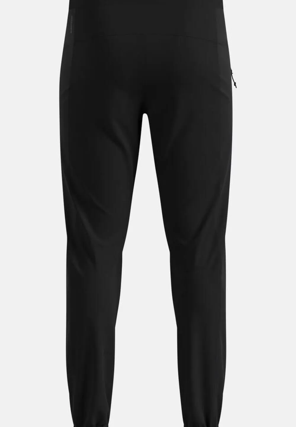 housut Essential Warm>Odlo Online